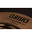 Meinl 14" Classics Custom Dual Series Hi-Hat