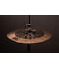 Meinl 14" Classics Custom Dual Series Hi-Hat