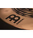 Meinl 14" Classics Custom Dual Series Hi-Hat