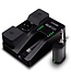 Line 6 Relay G10S (w/G10TII) Wireless Guitar System
