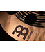 Meinl 16" Classics Custom Dual Series Trash Crash