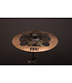 Meinl 16" Classics Custom Dual Series Trash Crash