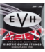 EVH® Premium Electric Guitar Strings, 9 - 46