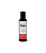 Taylor Fretboard Conditioner, 2 oz.
