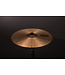Sabian 19" HHX Complex Thin Crash