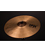 Sabian 19" HHX Complex Thin Crash
