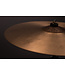 Sabian 19" HHX Complex Thin Crash