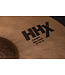 Sabian 19" HHX Complex Thin Crash