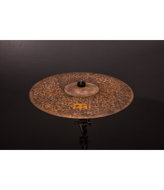Meinl Meinl 19" Byzance Extra Dry Thin Crash