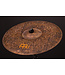 Meinl Meinl 19" Byzance Extra Dry Thin Crash