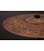 Meinl Meinl 19" Byzance Extra Dry Thin Crash