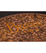 Meinl Meinl 19" Byzance Extra Dry Thin Crash