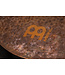 Meinl Meinl 19" Byzance Extra Dry Thin Crash