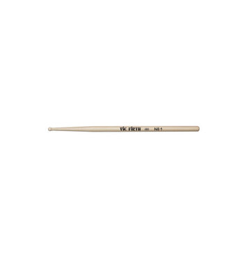 Vic Firth Vic Firth American Classic NE1 by Mike Johnston