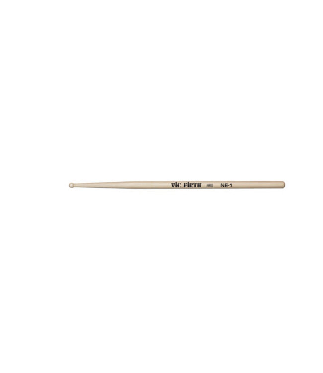 Vic Firth Vic Firth American Classic NE1 by Mike Johnston