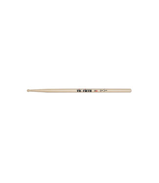 Vic Firth Vic Firth SNS Nate Smith Signature Drumstick