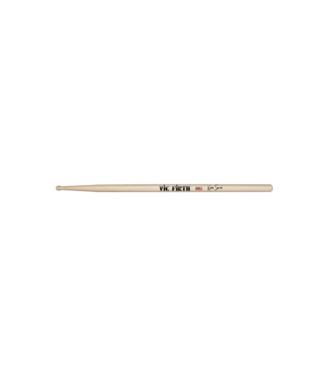 Vic Firth SNS Nate Smith Signature Drumstick