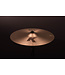 Zildjian 20" K Dark Thin Crash