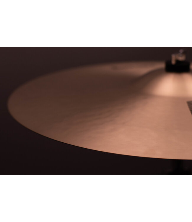 Zildjian 20" K Dark Thin Crash