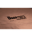 Zildjian 20" K Dark Thin Crash