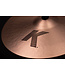 Zildjian 20" K Dark Thin Crash