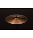 Sabian 18" HHX Complex Thin Crash