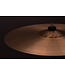 Sabian 18" HHX Complex Thin Crash