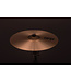 Sabian 18" HHX Thin Crash