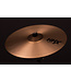 Sabian 18" HHX Thin Crash