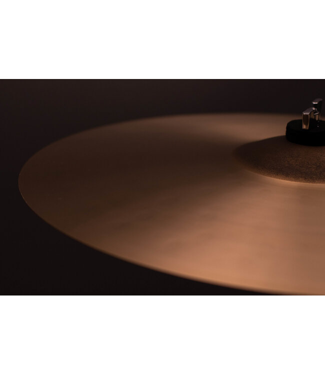Sabian 18" HHX Thin Crash