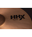 Sabian 18" HHX Thin Crash