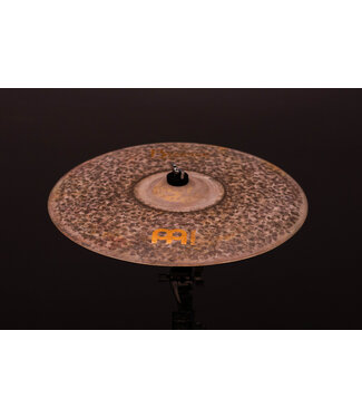 Meinl Meinl 18" Byzance Extra Dry Thin Crash