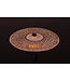 Meinl 18" Byzance Extra Dry Thin Crash