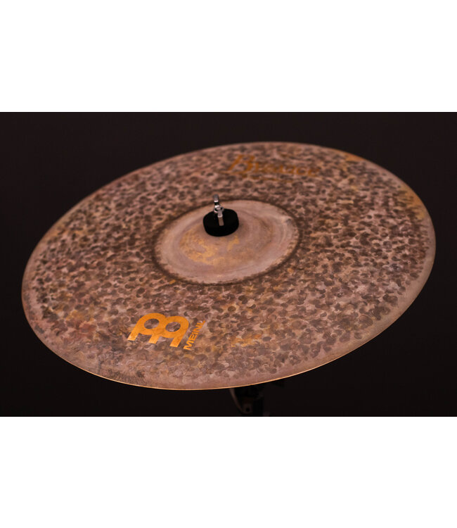 Meinl 18" Byzance Extra Dry Thin Crash