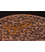 Meinl 18" Byzance Extra Dry Thin Crash