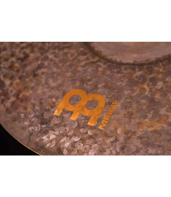 Meinl 18" Byzance Extra Dry Thin Crash