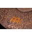Meinl 18" Byzance Extra Dry Thin Crash