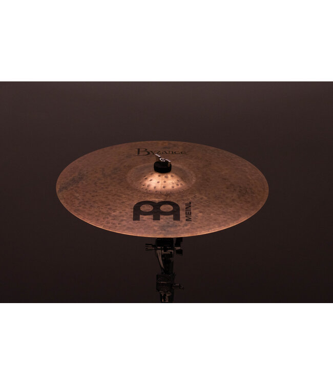 Meinl 18" Byzance Dark Crash