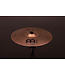 Meinl 18" Byzance Dark Crash