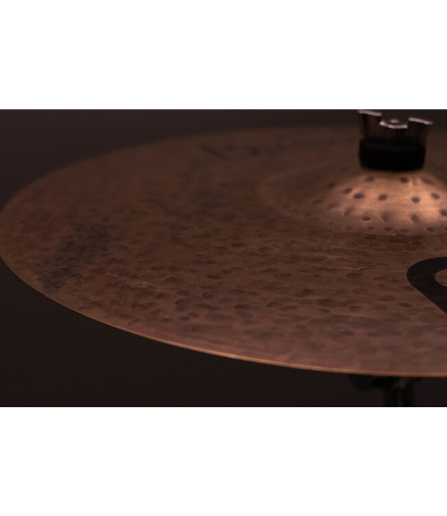 Meinl 18" Byzance Dark Crash