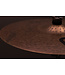 Meinl 18" Byzance Dark Crash