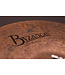 Meinl 18" Byzance Dark Crash