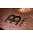 Meinl 18" Byzance Dark Crash
