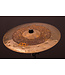 Meinl 18" Byzance Extra Dry Dual Crash