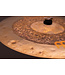 Meinl 18" Byzance Extra Dry Dual Crash