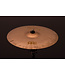 Meinl 18" Byzance Vintage Thin Sand Crash