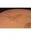Meinl 18" Byzance Vintage Thin Sand Crash