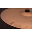 Meinl 18" Byzance Vintage Thin Sand Crash