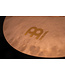 Meinl 18" Byzance Vintage Thin Sand Crash