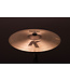Zildjian 19" K Sweet Crash Cymbal
